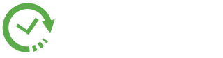 WEB予約